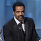 Illustration for article titled R.I.P.i Young And The Restless /istar Kristoff St. Johnem/em